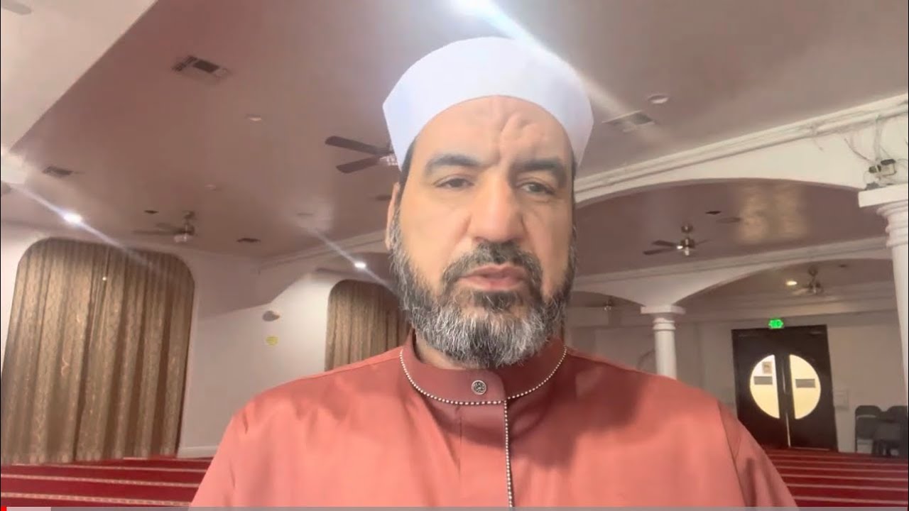 ٦٤٤- شرح البخاري (باب بيع الذهب بالذهب) الحديث رقم ٧٤٤
