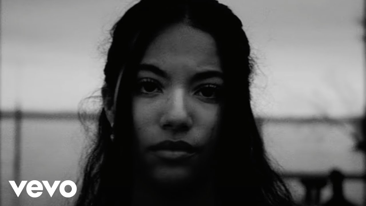 Rexx Life Raj, Karri, Marc E. Bassy - Mode