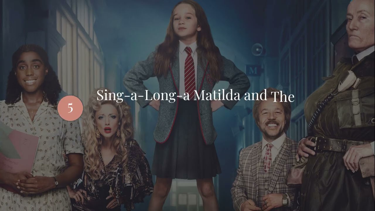 January Shows in Glasgow | King's Theatre & Theatre Royal | 2026