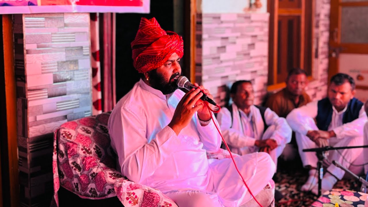 SATSANG AGAM MARG DHAM BANBHORI DAWARA LIVE AARTI EVERY DAY STREAMING TIME EVENING ✨❤️💐🙏🏻