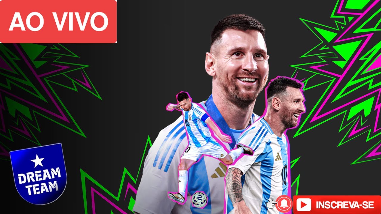 LIVE Efootball2026 / TENTANDO A D1