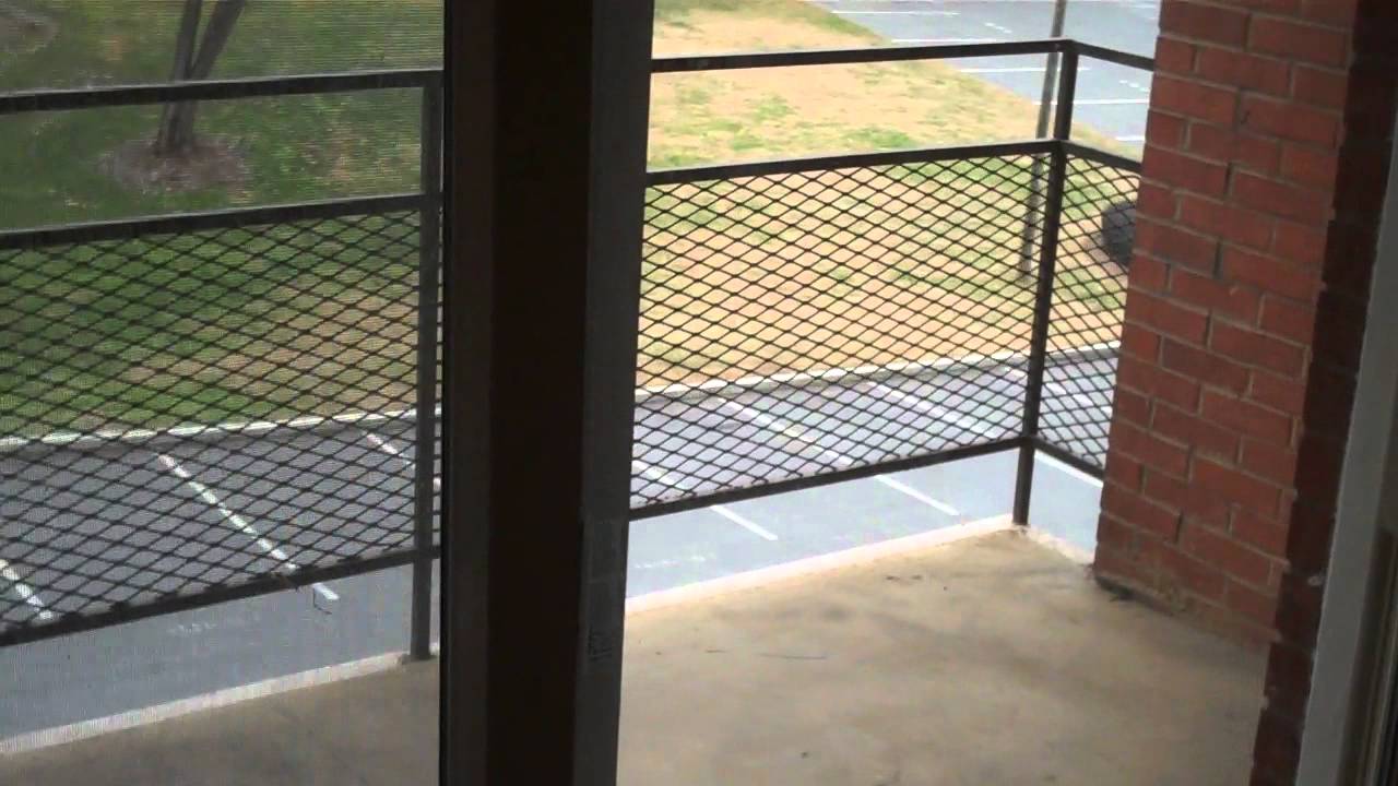 Stadium Village C309 1 Bedroom For Rent