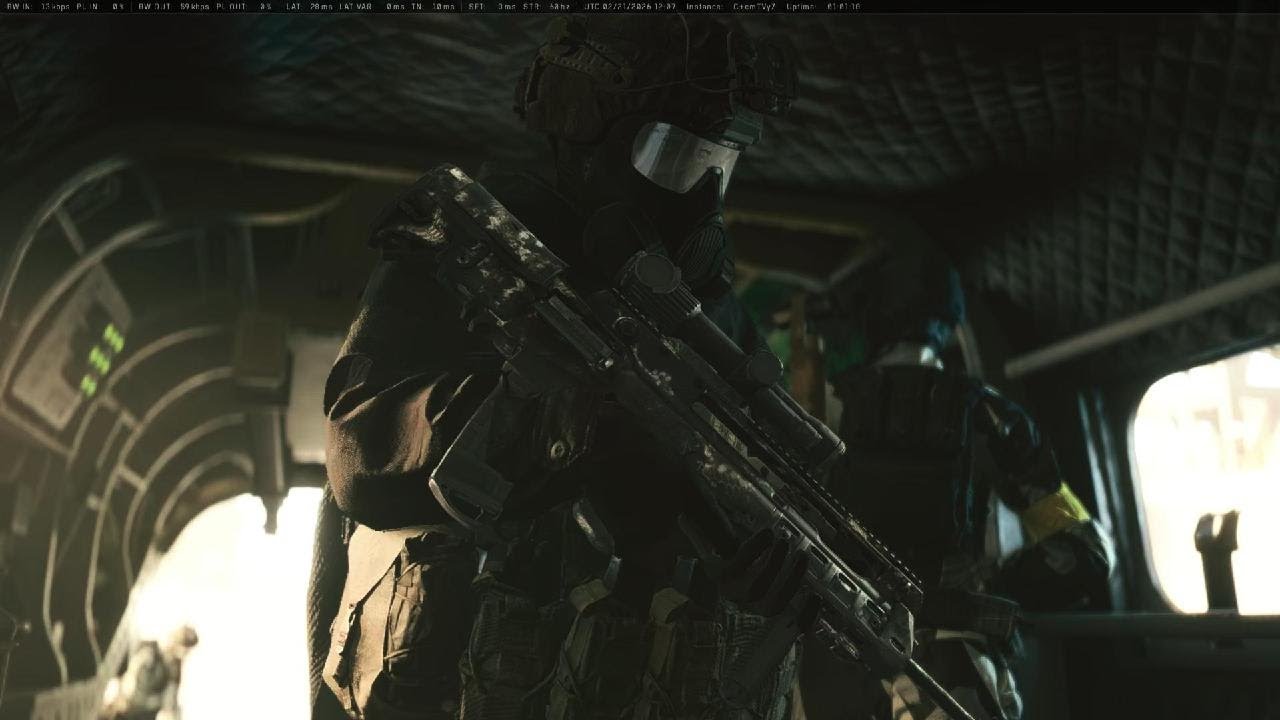 Battlefield 6_20260221190737