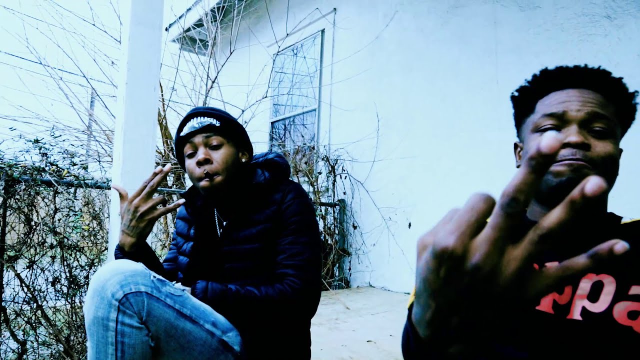 Mula Mac ( Go Thru )