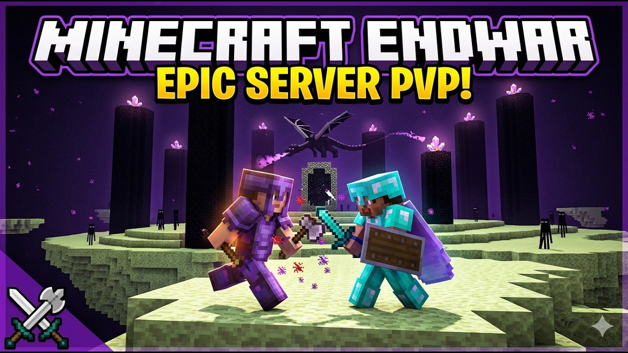 SUN MC LIFESTEAL  SERVER  END WAR MINECRAFT 😎👉   #minecraft #live #livestream #lifestealserver