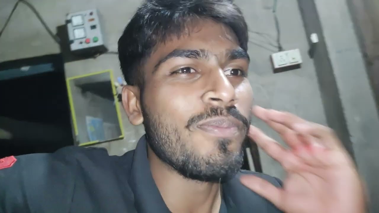 Maus ka kamaal 💯✅🔥