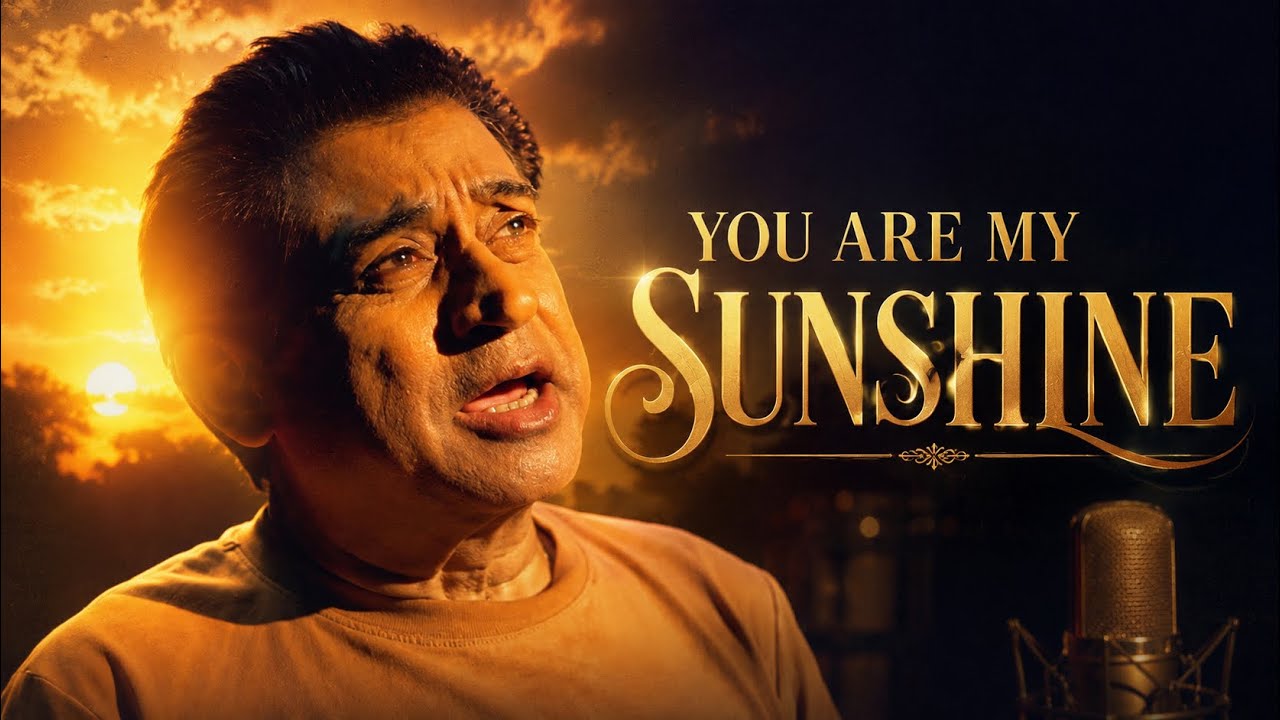 SURAJ HO NA TUM | Amit Kumar | The New Song You've Been Waiting For 🎶
