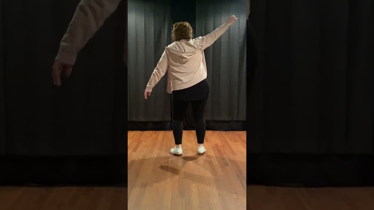BS Chorus Tutorial