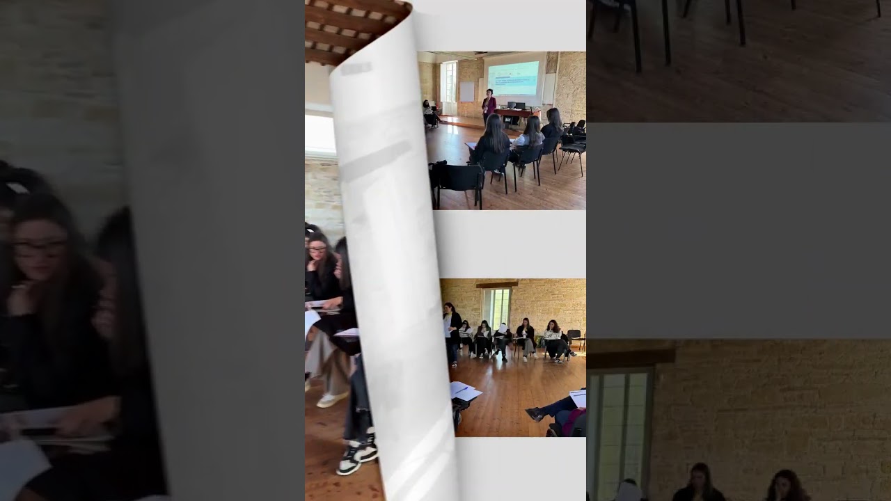 #CareerCoaching #istao