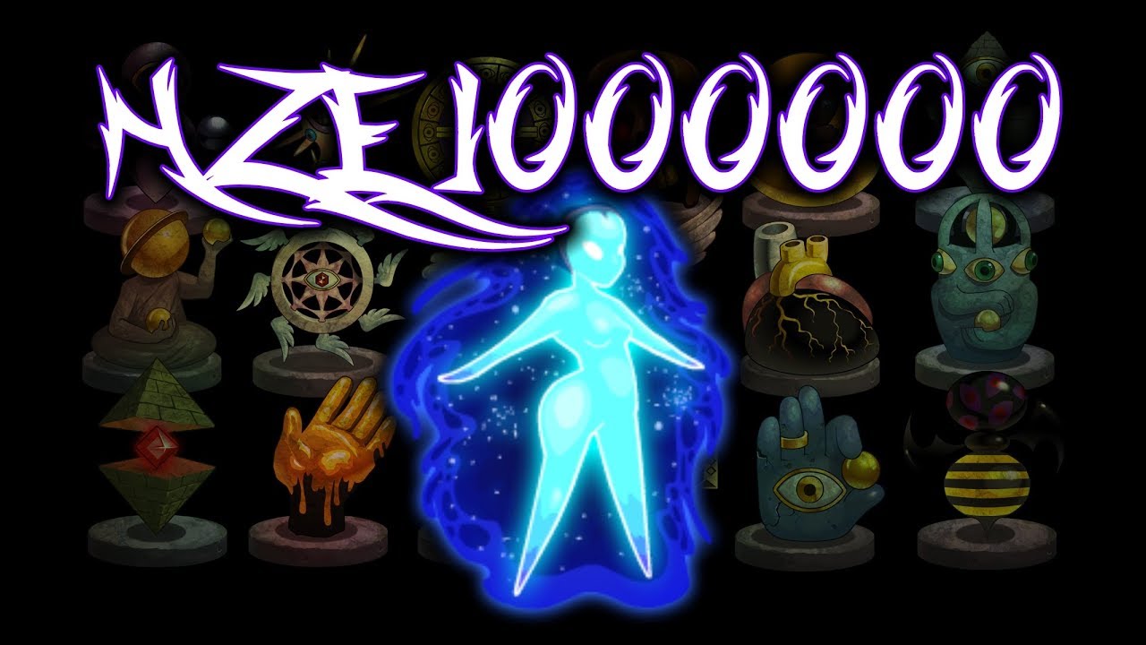Clicker Heroes 1.0e11: ONE MILLION