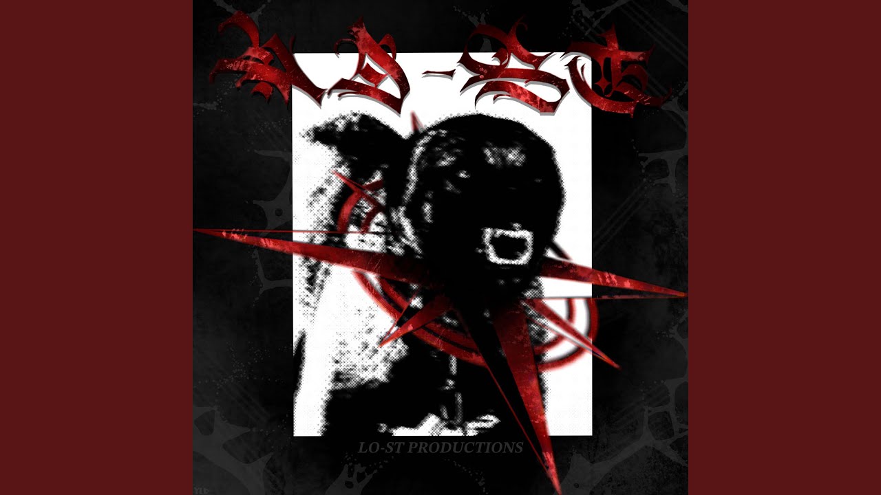 NIGHT TERROR