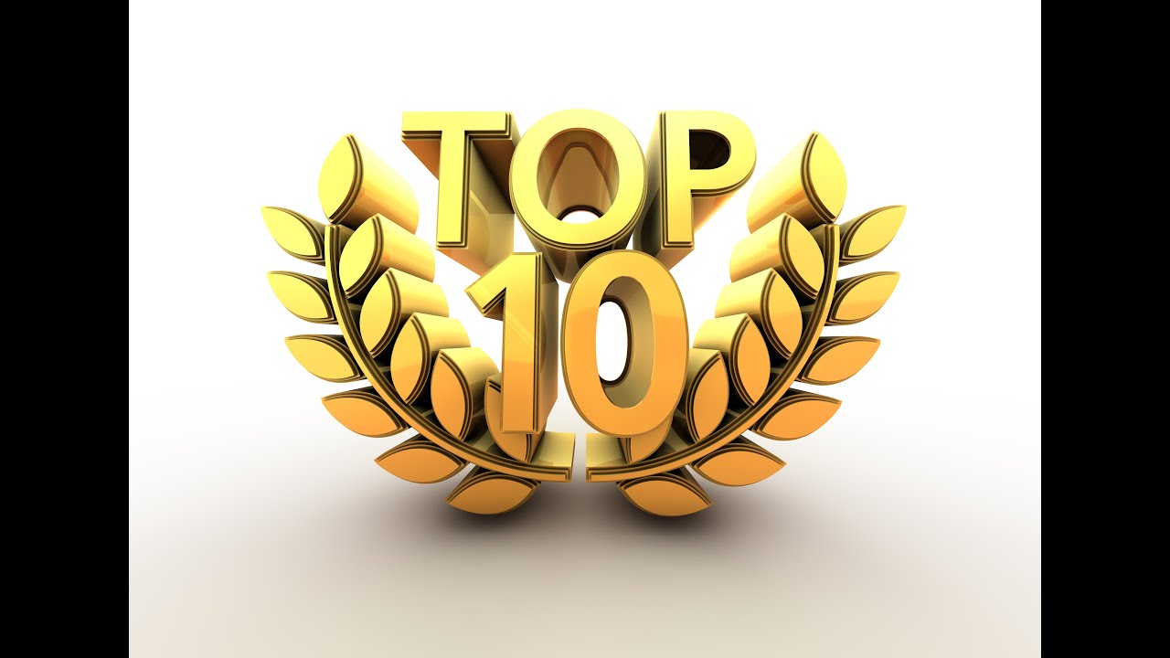 TOP 10 MONDIAL 1v1 SPAWNTRAP (MIRAR DESCRIPCIÓN)