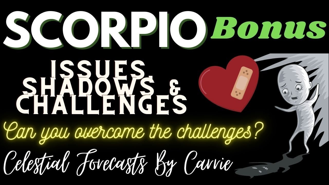 SCORPIO BONUS♏ADIOS, THIRD PARTY! HELLO, TWIN FLAME!👋A NEED TO FORGIVE👈LONG DISTANCE LOVE CONNECTION