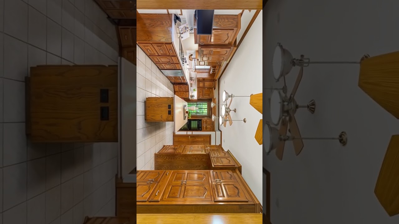 Luxury Home in Sherman TX with Walk Out Basement on Half Acre