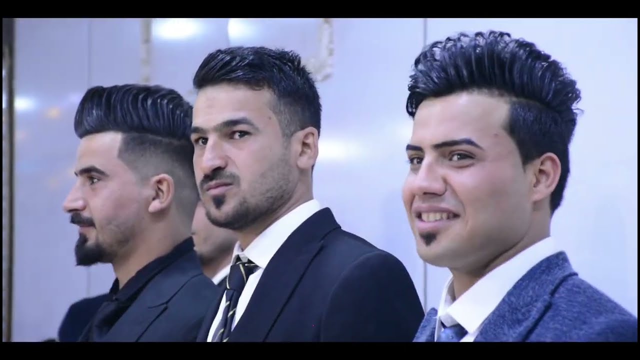 حنة ~طاهر عبد الحسين ~ ج٢»SADIQMAJID