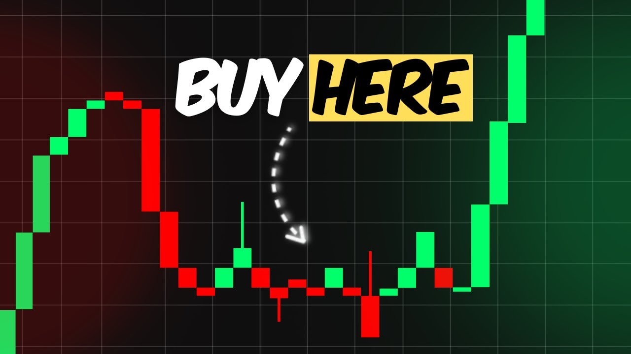 How To Find 100X Memecoins Before They EXPLODE (FULL GUIDE)