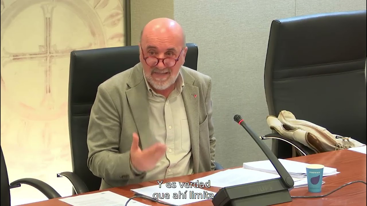 IU reclama soterramiento completo que unifique las líneas de alta tensión en Totana | 03/03/2026