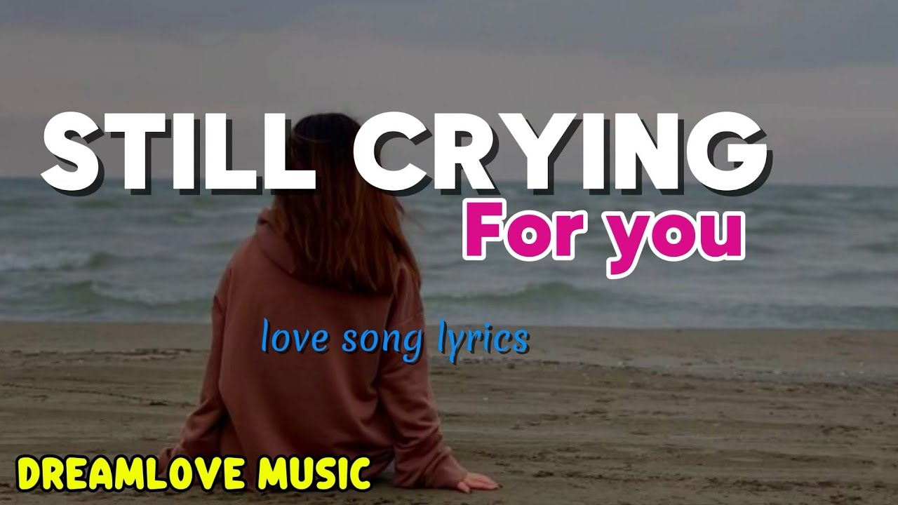 Fading Love, Endless Pain 😭 | Emotional Pop Sad Song (Female Voice) | Love English song lyrics 2026