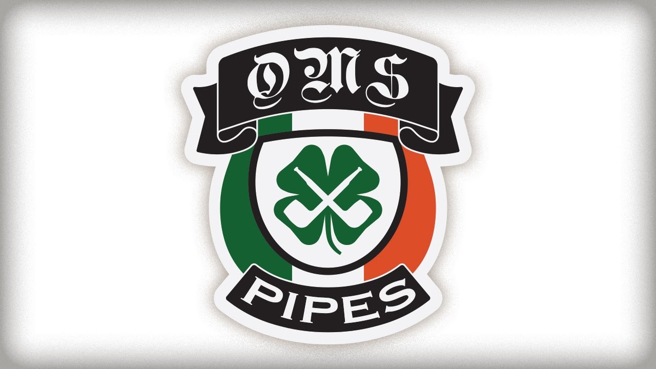 OneManSmoke OMS PIPES 2017 & YABO FROM HEISENBERG067