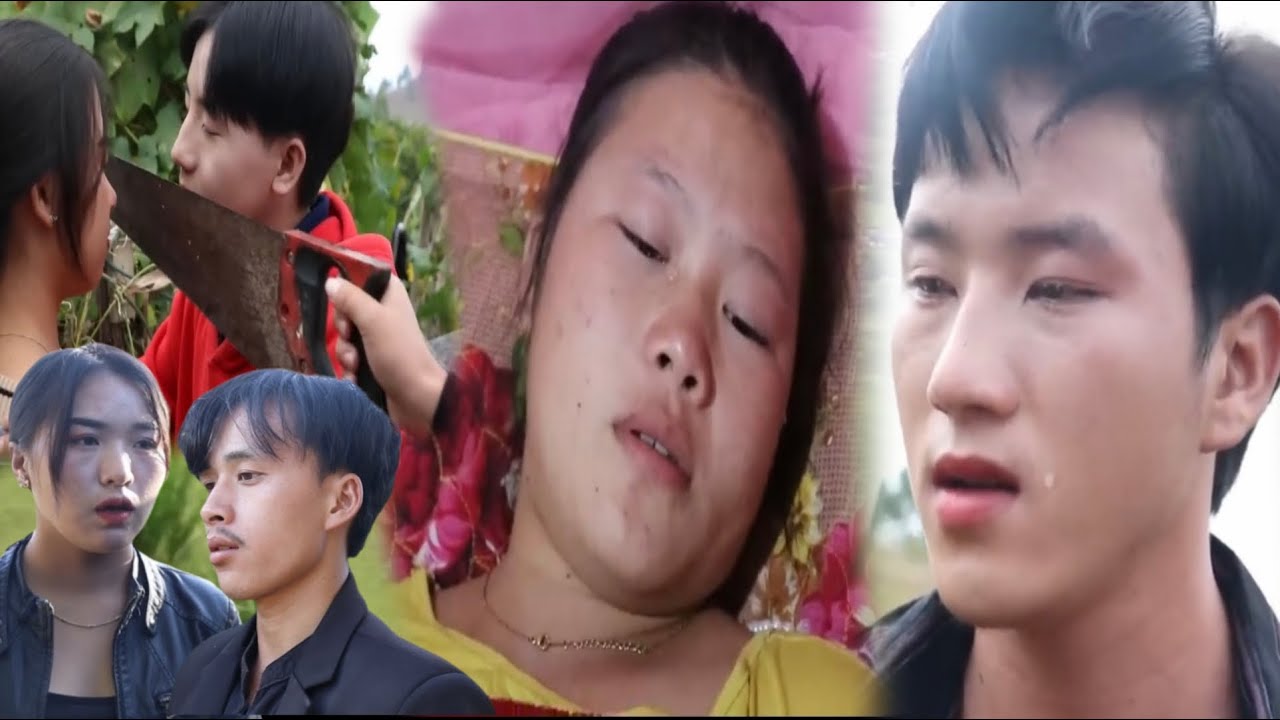 txij nkawm lub neej iwj siab 213