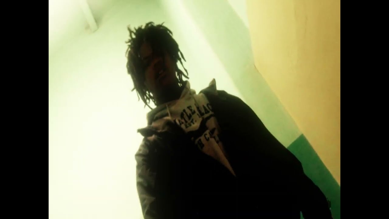 DoloBeezy - Winsday Mourning (Official Video) Dir. @boyo4k