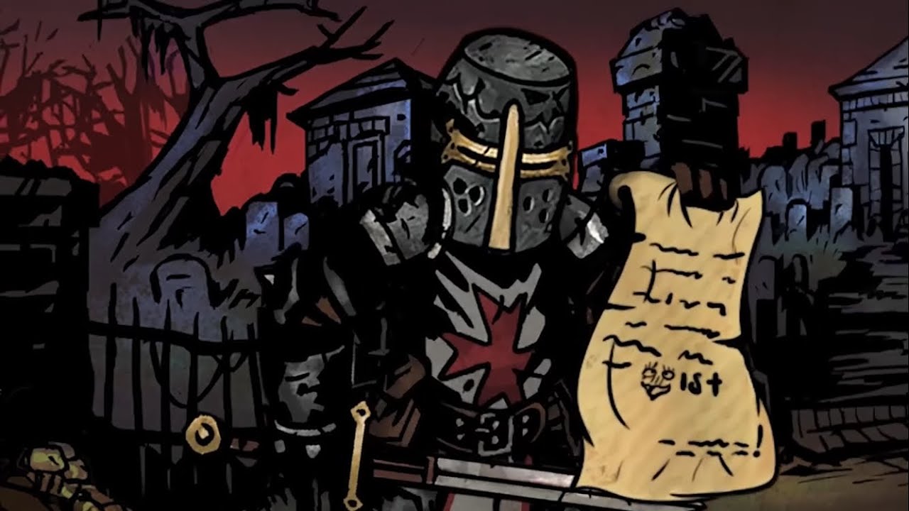 For honor ((the improvement))