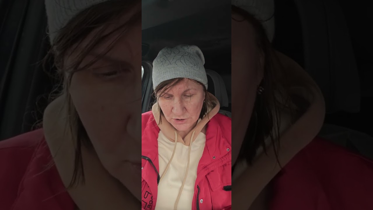 Спасибо доктор