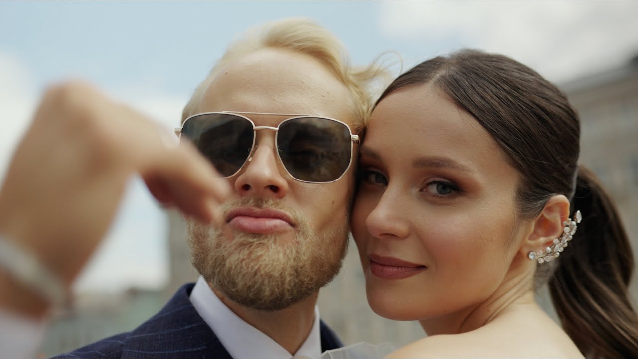 A modern love story - Shooting a wedding film with the canon c70 ?