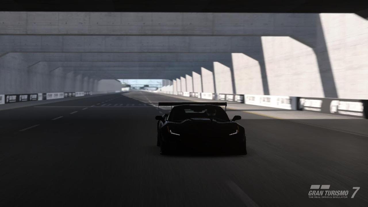 Gran Turismo 7_20260215154131