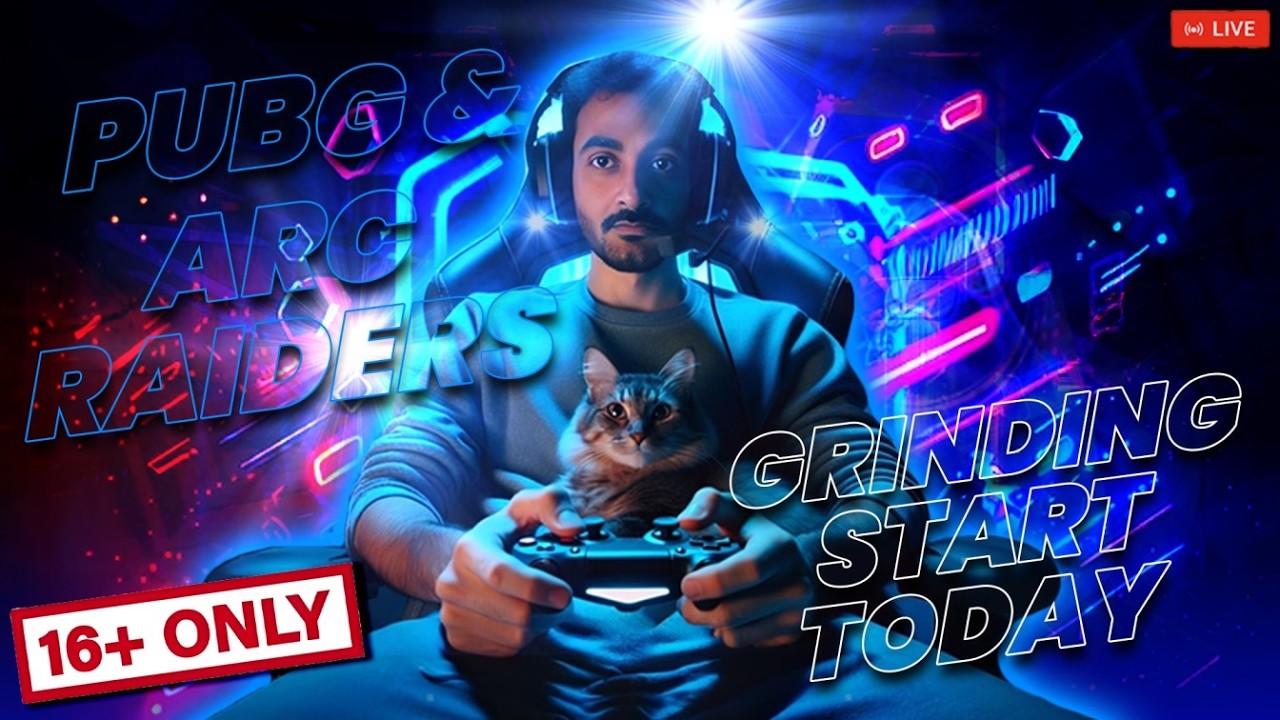 Joto Bar Khelbi Toto Bar Harbi. PUBG 4K 60FPS Bengali Live Gameplay