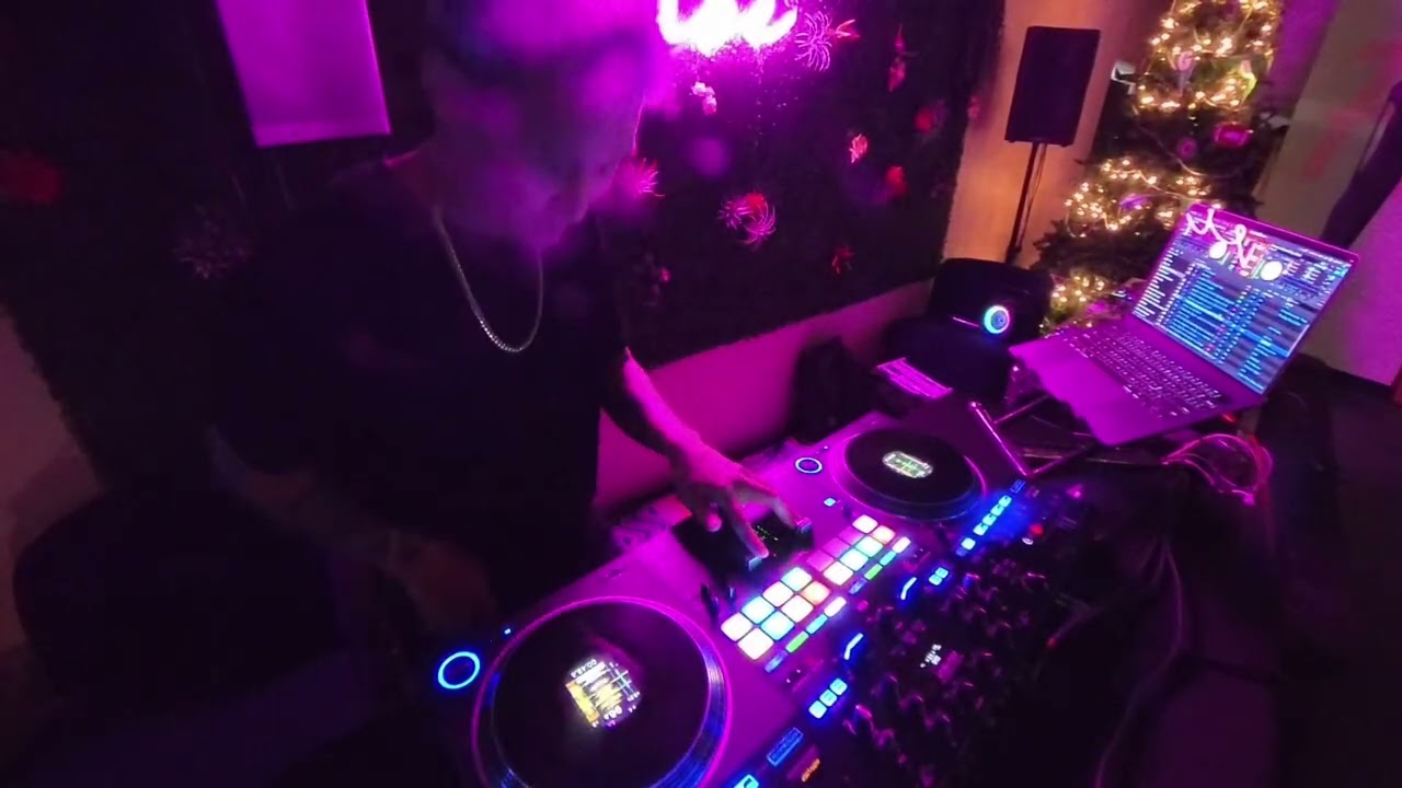 LAST DJ STANDING1