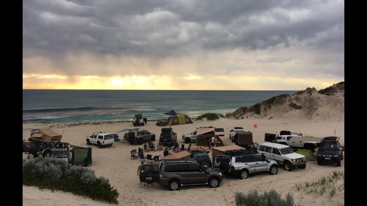 Wilbinga Mitsubishi Weekend