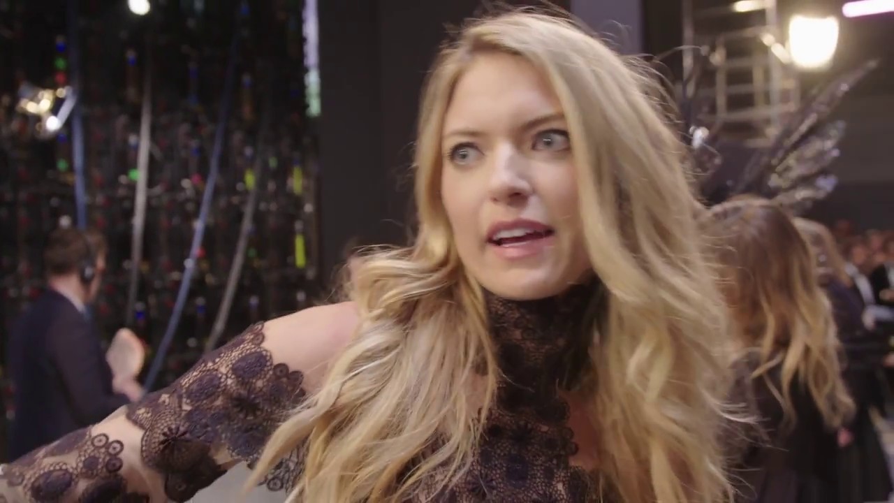 The Making of the VSFS: Pt8 Showtime