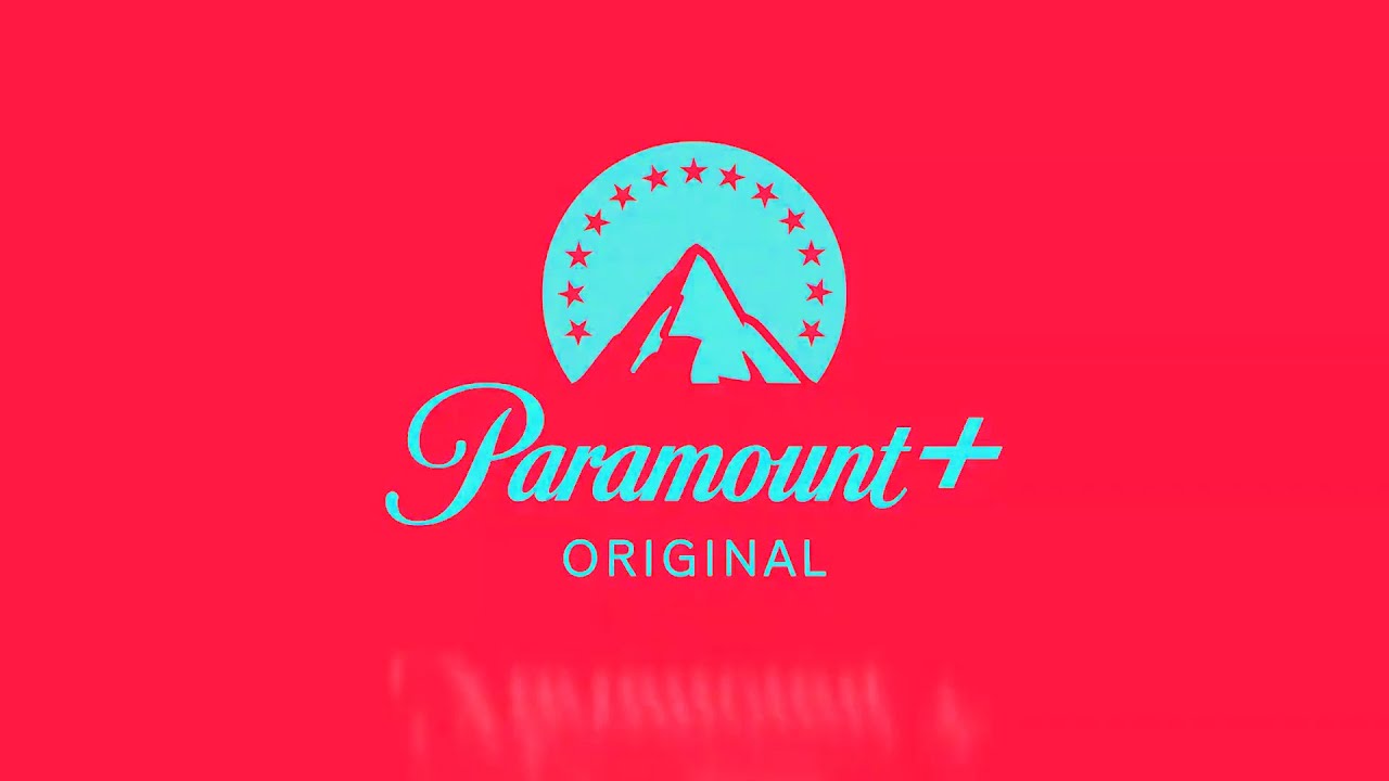 Paramount Logo Imtro Super Effects (Sponsored By Preview 2 Effects) ASMR 13+