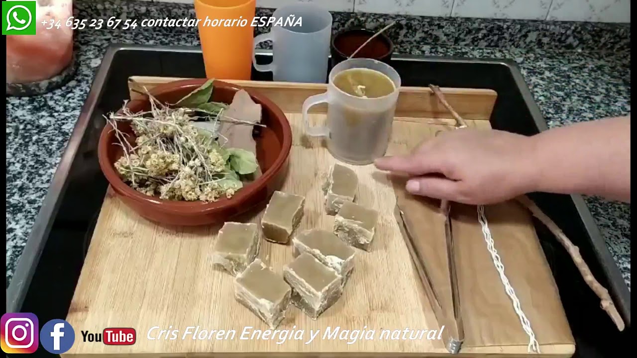 🐝OS ENSEÑO COMO HACER VELAS DE CERA DE ABEJA EN CASA🐝