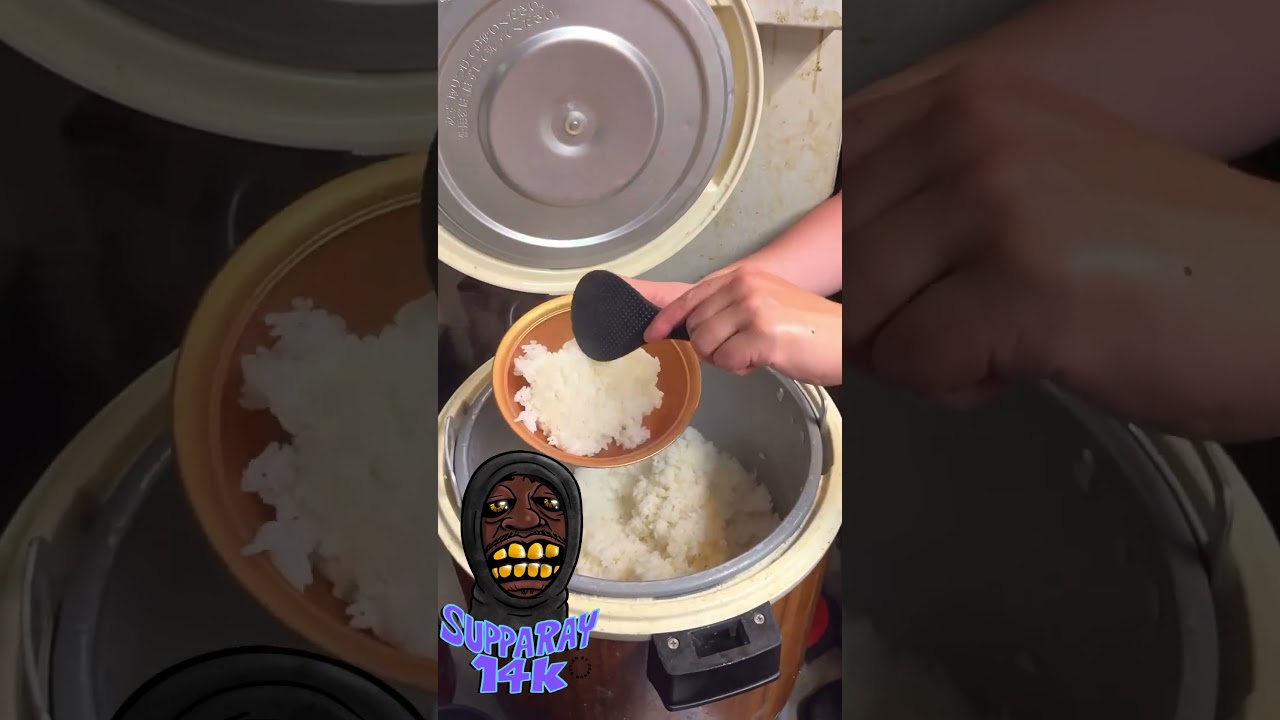 What Meat Is This?! 🤯 #Supparay14k #Supparay #funny #viral #fyp