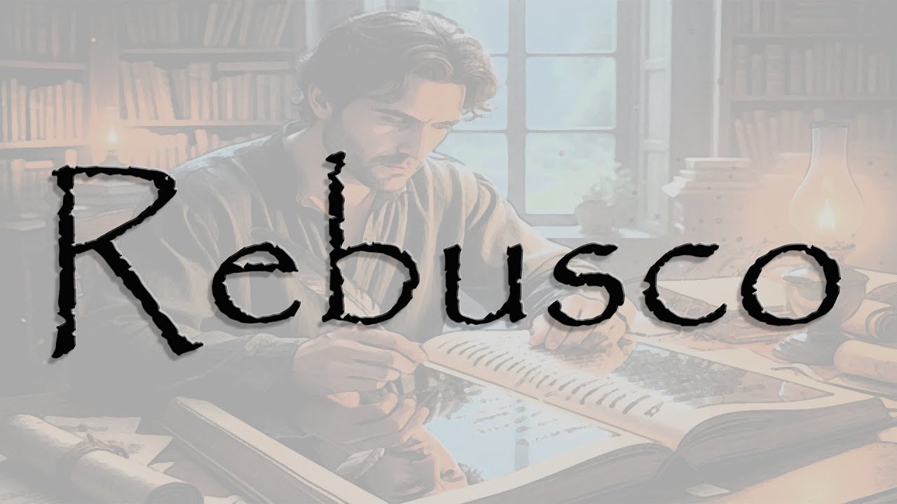 Rebusco