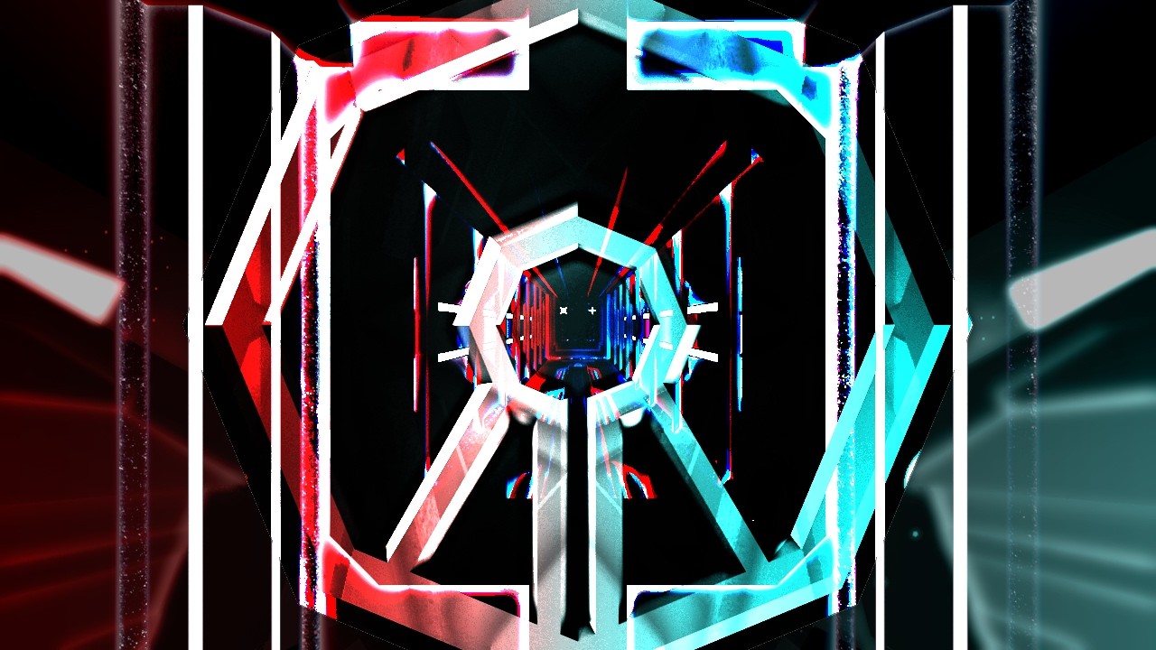 LAYERS' Mortifying Medal Path || TRIA.os