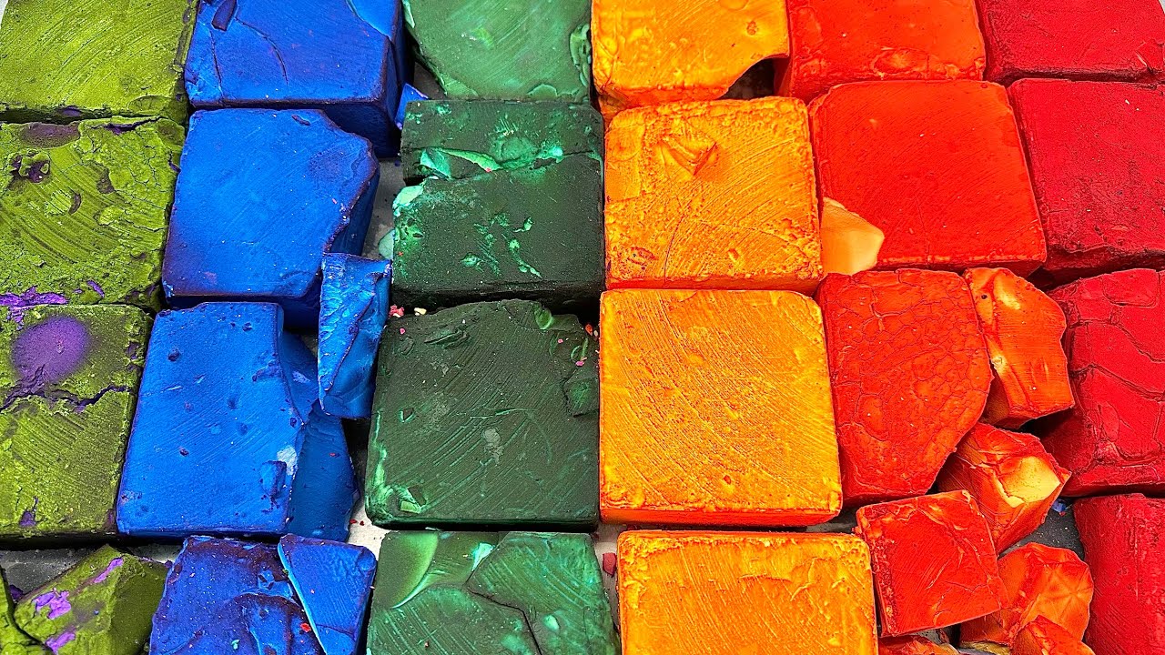 My Top 5 Favourite Videos Ever💕💕