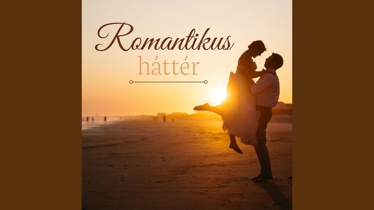 Romantikus H&aacute;tt&eacute;r