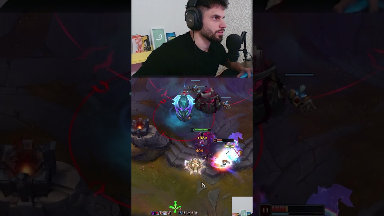 DRAVEN LOAN SHARK #shorts