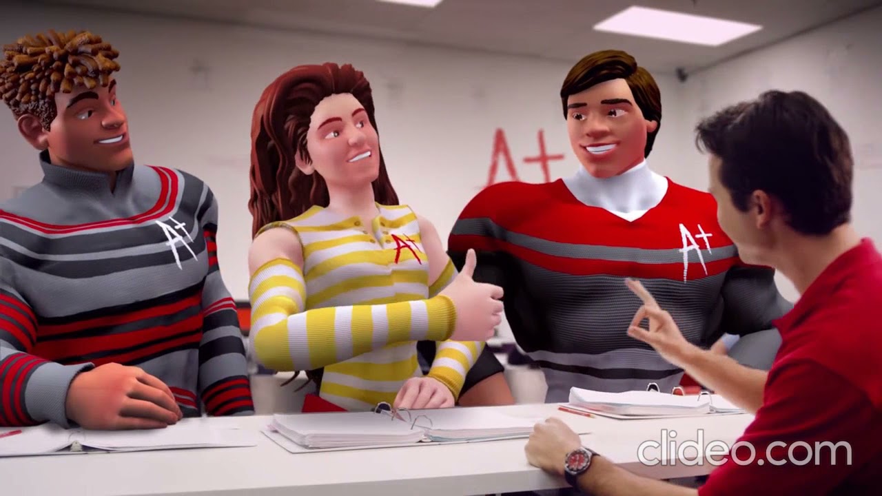 Cursed Commercials Compilation #2