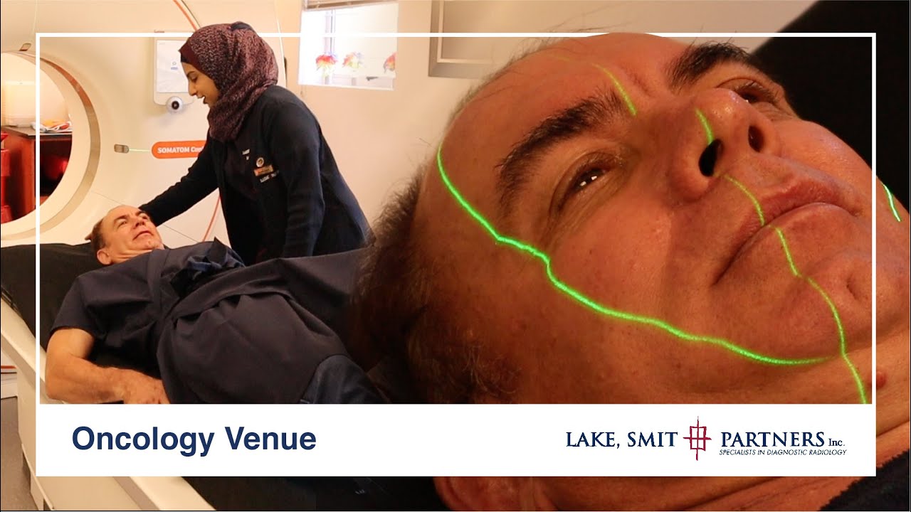 Lake, Smit & Partners | Oncology