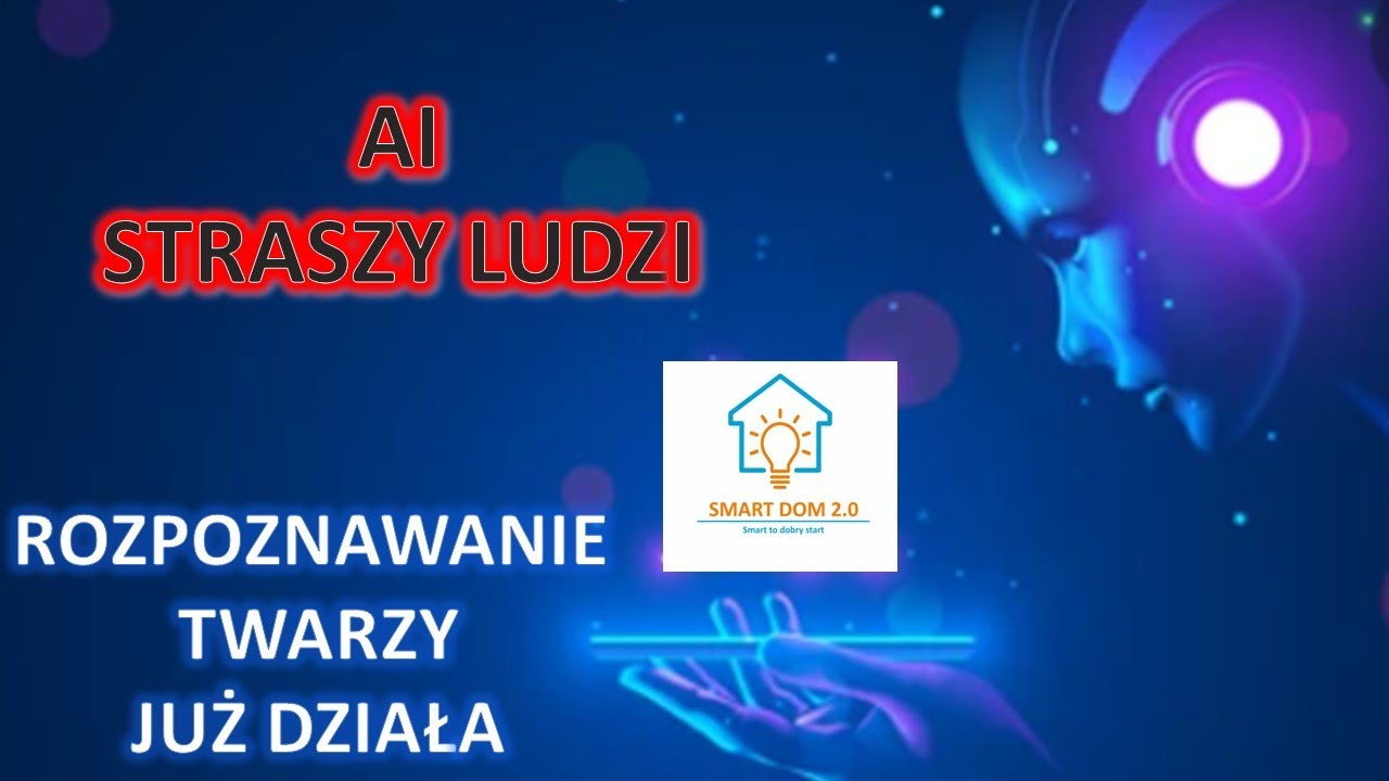 AI w furtce, błędy w działaniu i ich rozwiązanie.