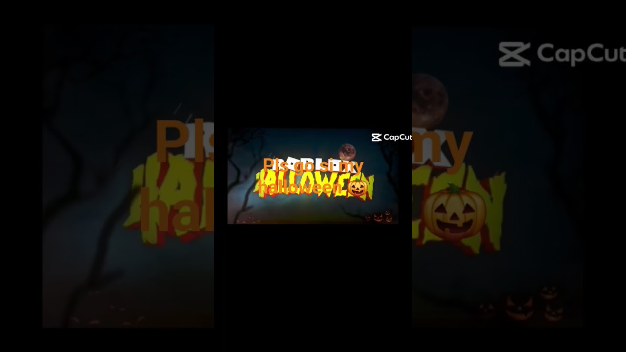 #roblox