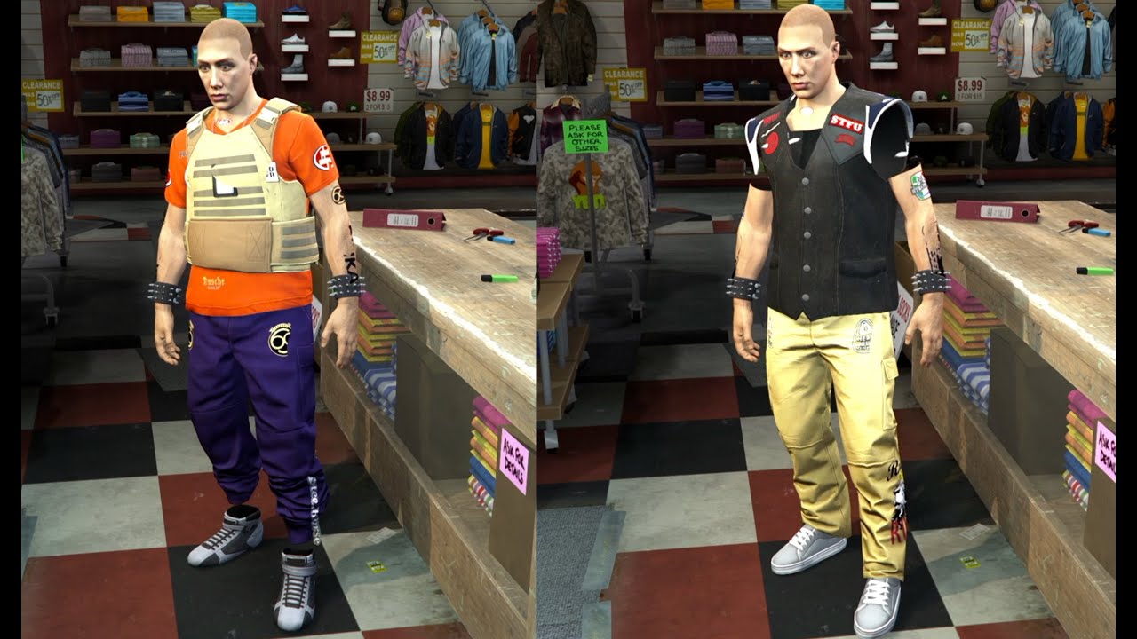 ✨Как сделать beff, общее руководство💫для c1keep и c2keep🌌