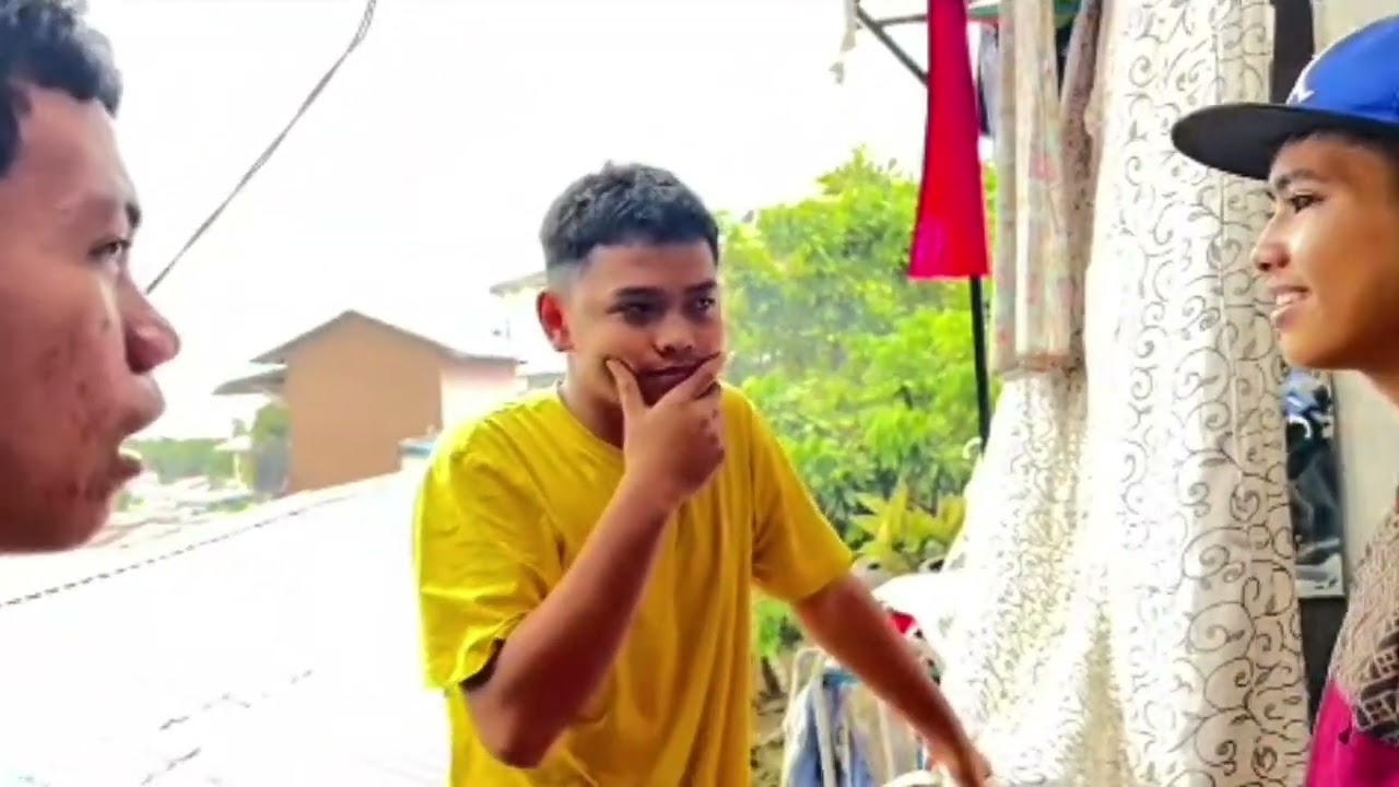 Vidio tugas kelompok b.indo
