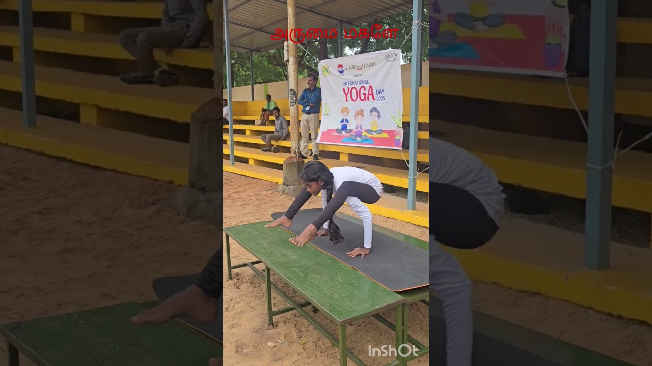 #world yoga day#