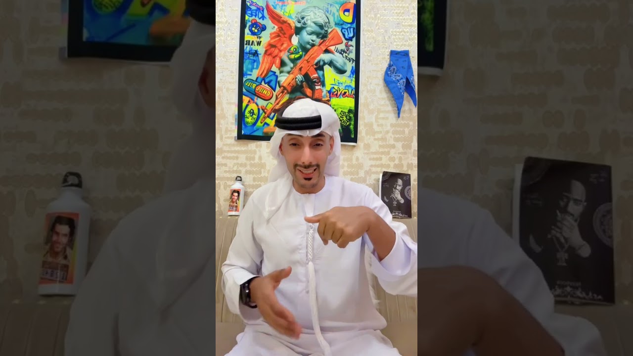 قصة (تعرضت لمحاولة خطف في كولومبيا 🇨🇴☠️) العصابات 
