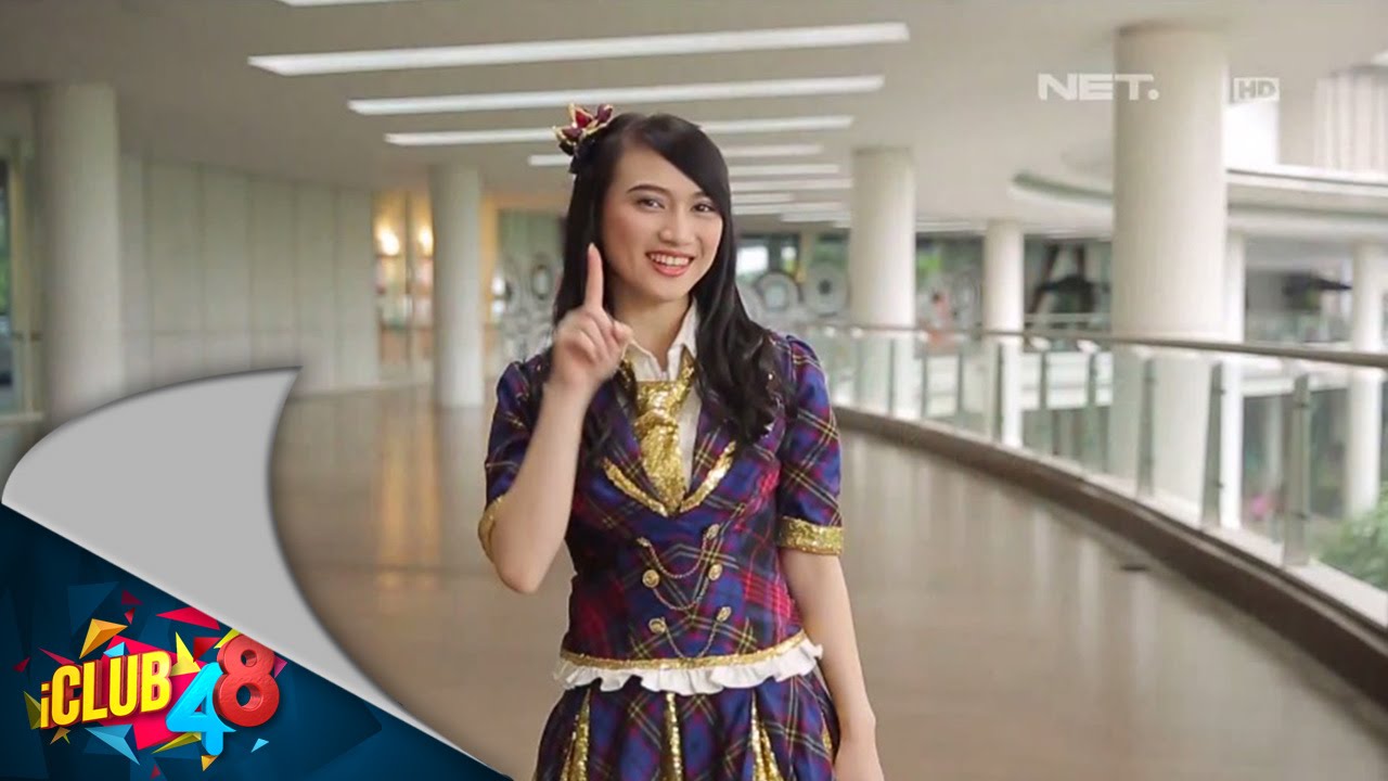 iClub48 Season 2 - Episode 31 - 31 Januari - Part 2/3